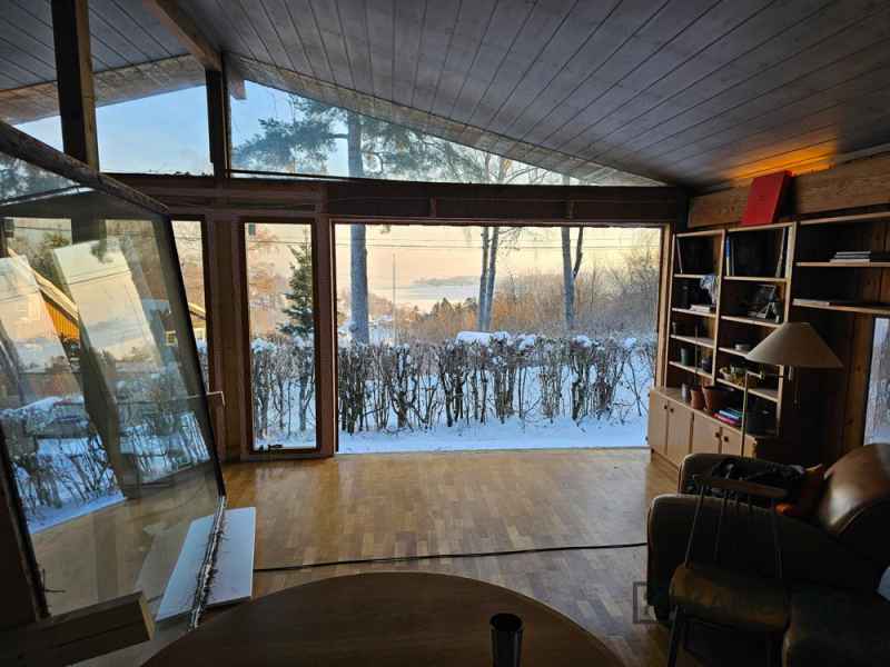 KAMBYGG_Project_031_38 Asker: totalrenovering av hus &bull; KAMBYGG