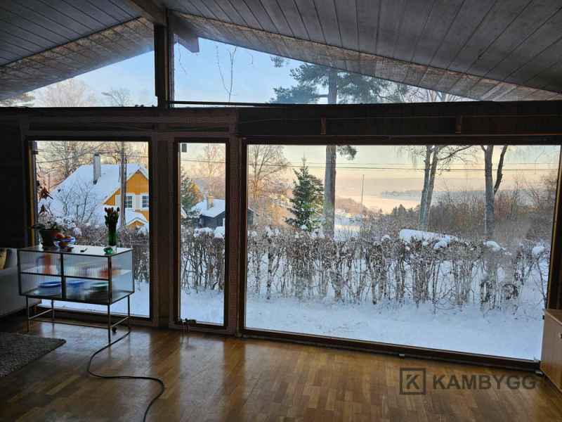 KAMBYGG_Project_031_42 Asker: totalrenovering av hus &bull; KAMBYGG