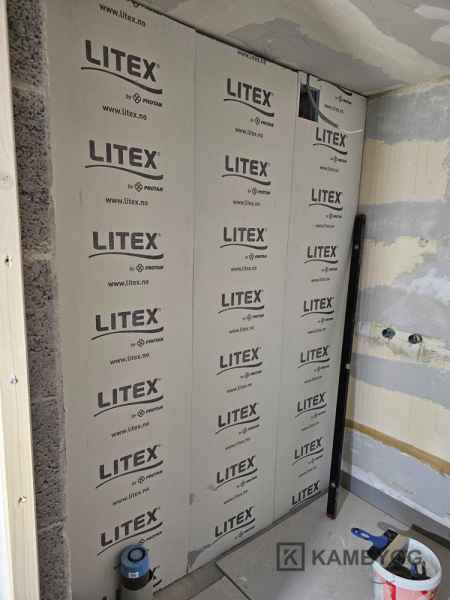 KAMBYGG_Project_031_58 Asker: totalrenovering av hus &bull; KAMBYGG