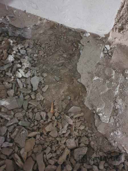 KAMBYGG_Project_031_72 Asker: totalrenovering av hus &bull; KAMBYGG