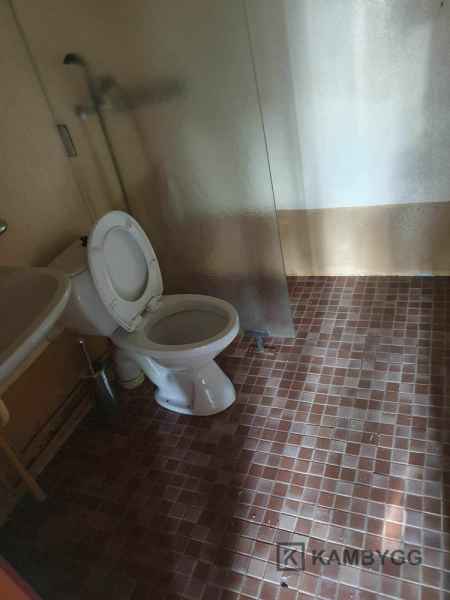 KAMBYGG_Project_031_73 Asker: totalrenovering av hus &bull; KAMBYGG