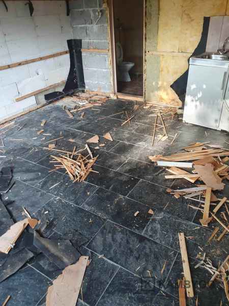 KAMBYGG_Project_031_79 Asker: totalrenovering av hus &bull; KAMBYGG