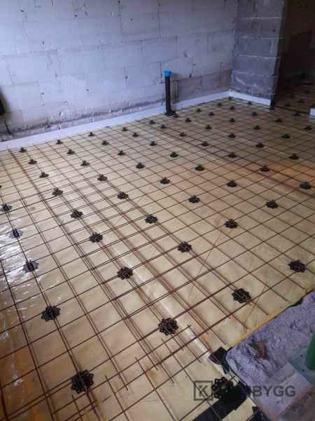 KAMBYGG_Project_031_89 Asker: totalrenovering av hus &bull; KAMBYGG