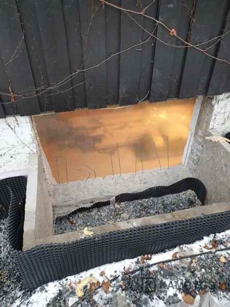 KAMBYGG_Project_031_95 Asker: totalrenovering av hus &bull; KAMBYGG