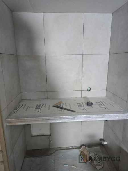 KAMBYGG_Project_032_11 Totalrenovering av 2 etg huset Oslo Ullern &bull; KAMBYGG