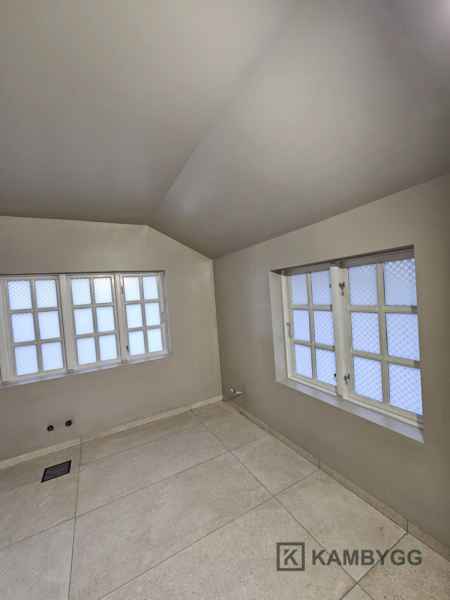 KAMBYGG_Project_033_01 Bad i Asker &bull; KAMBYGG