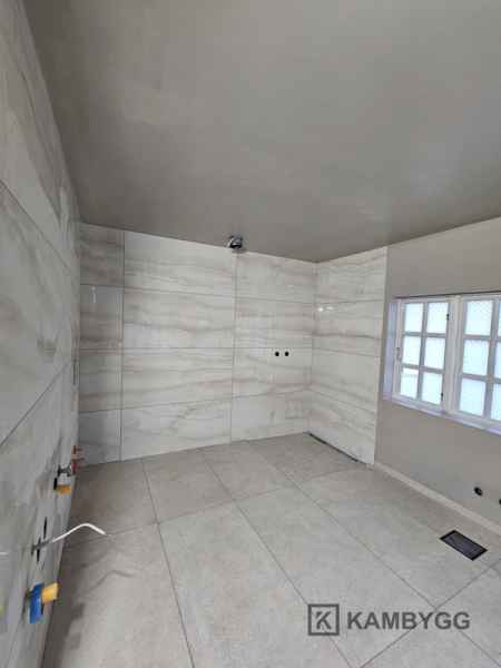 KAMBYGG_Project_033_02 Bad i Asker &bull; KAMBYGG