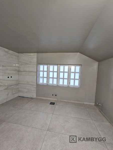 KAMBYGG_Project_033_03 Bad i Asker &bull; KAMBYGG