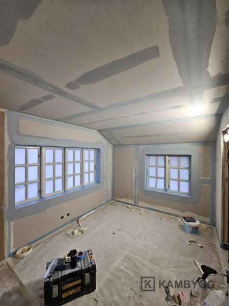 KAMBYGG_Project_033_04 Bad i Asker &bull; KAMBYGG