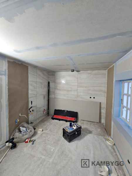 KAMBYGG_Project_033_05 Bad i Asker &bull; KAMBYGG