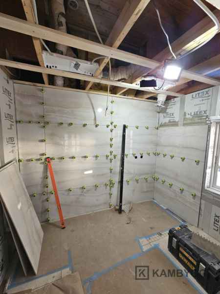 KAMBYGG_Project_033_06 Bad i Asker &bull; KAMBYGG