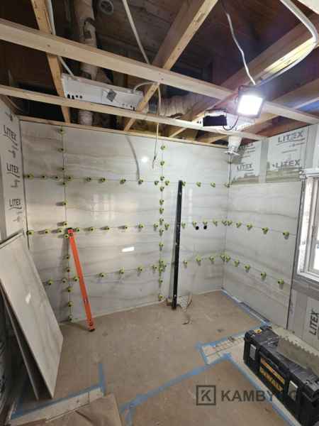 KAMBYGG_Project_033_07 Bad i Asker &bull; KAMBYGG