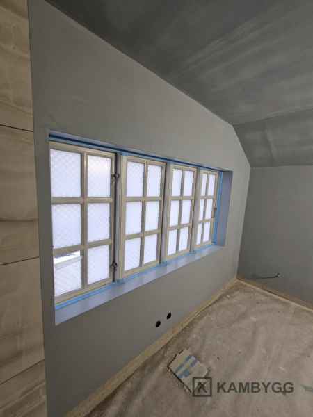 KAMBYGG_Project_033_08 Bad i Asker &bull; KAMBYGG