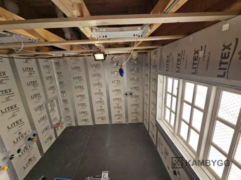 KAMBYGG_Project_033_09 Bad i Asker &bull; KAMBYGG