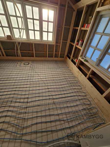 KAMBYGG_Project_033_12 Bad i Asker &bull; KAMBYGG