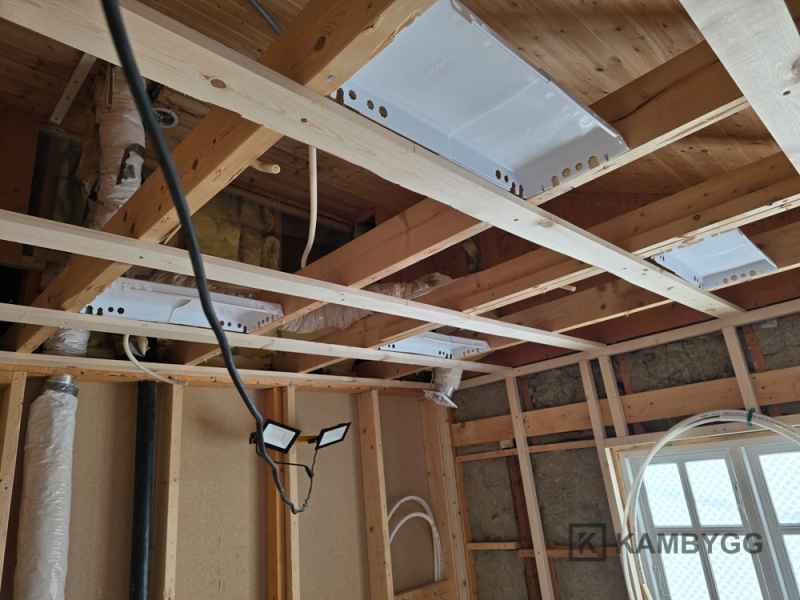 KAMBYGG_Project_033_13 Bad i Asker &bull; KAMBYGG