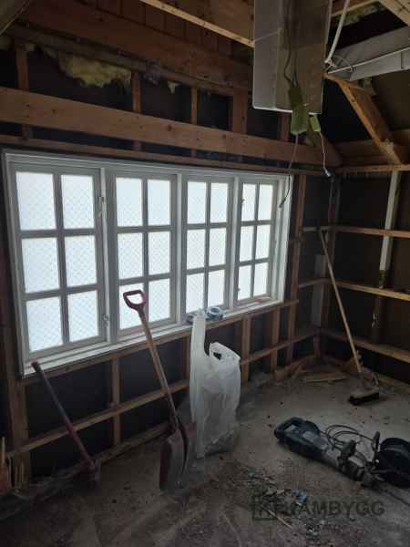 KAMBYGG_Project_033_14 Bad i Asker &bull; KAMBYGG