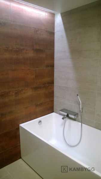 KAMBYGG_Project_004_01 Oppussing av baderom #3 &bull; KAMBYGG