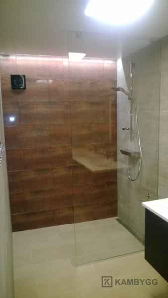 KAMBYGG_Project_004_02 Oppussing av baderom #3 &bull; KAMBYGG