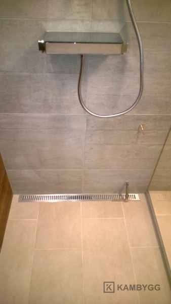 KAMBYGG_Project_004_03 Oppussing av baderom #3 &bull; KAMBYGG