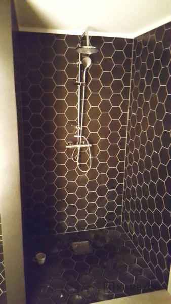 KAMBYGG_Project_005_01 Oppussing av baderom #4 &bull; KAMBYGG