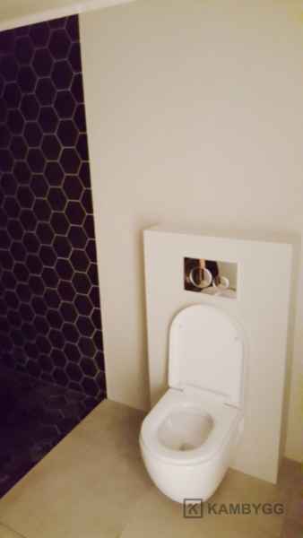 KAMBYGG_Project_005_02 Oppussing av baderom #4 &bull; KAMBYGG