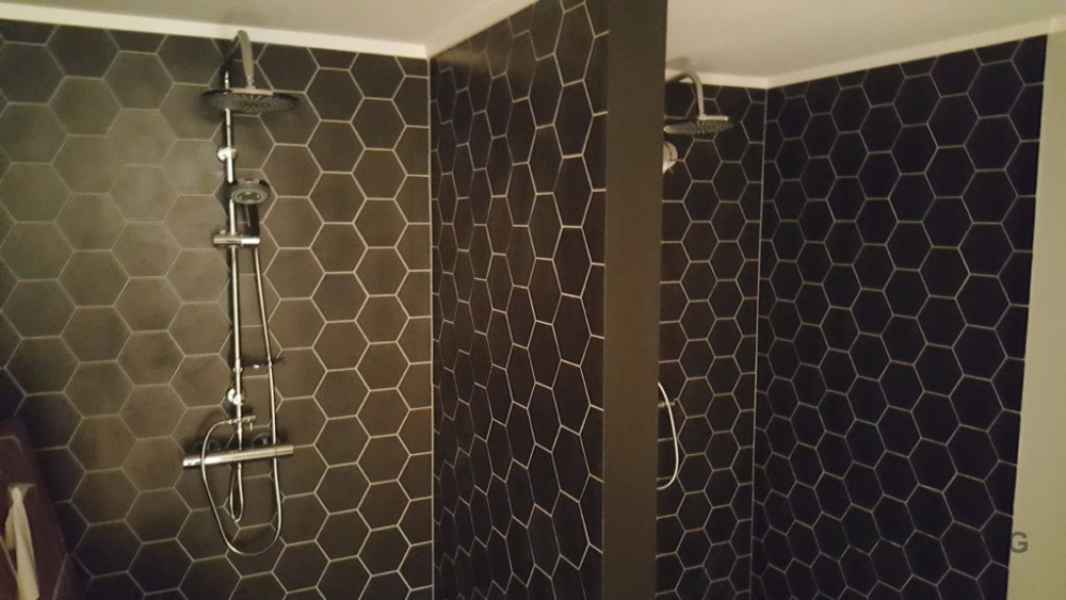 KAMBYGG_Project_005_04 Oppussing av baderom #4 &bull; KAMBYGG