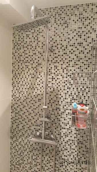 KAMBYGG_Project_007_01 Oppussing av baderom #5 &bull; KAMBYGG