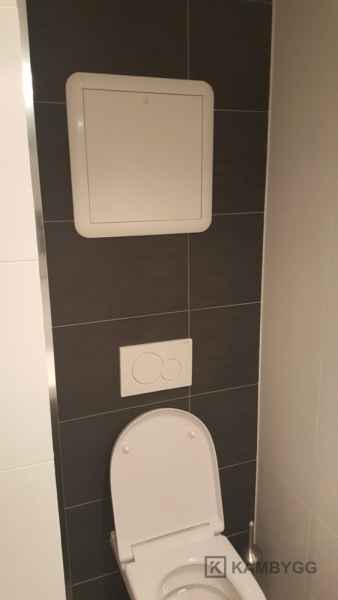 KAMBYGG_Project_007_02 Oppussing av baderom #5 &bull; KAMBYGG