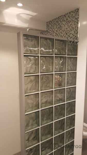 KAMBYGG_Project_007_03 Oppussing av baderom #5 &bull; KAMBYGG