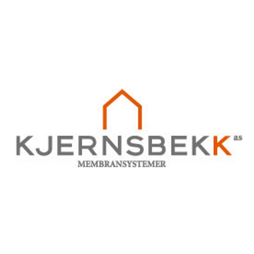 KJERNSBEKK AS