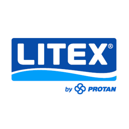 Litex